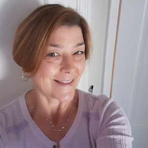 Meet your Posher, Jody